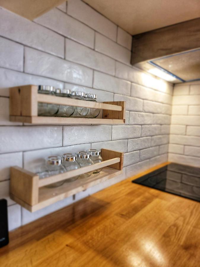 Prazeres Pool Residence Lisboa المظهر الخارجي الصورة